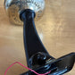 Transmitter Arm Kit - Western arm, face, cup and mouthpiece