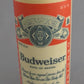 Budweiser Beer Can Phone