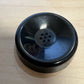 Receiver Cap for ATC Novelty Candlestick Telephone