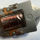 Western Electric coin relay for model 233 payphone