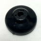 Dial Mounting Cup - for 3" dial