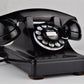 Audio Point Control Box - Period Telephone