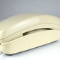 Trimline Touch Tone Wall Phone - Ivory