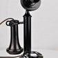 Audio Point Control Box - Period Telephone