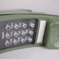 Trimline Touch Tone Wall Phone - Green