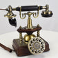 Paramount Collection 1894 French Style Telephone