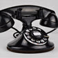 Audio Point Control Box - Period Telephone
