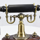 Paramount Collection 1894 French Style Telephone