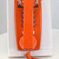 2554 - Orange