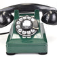 Western Electric 302 - Forest Green