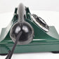 Western Electric 302 - Forest Green