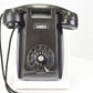 Ericsson - PTT 1951 Wall Telephone
