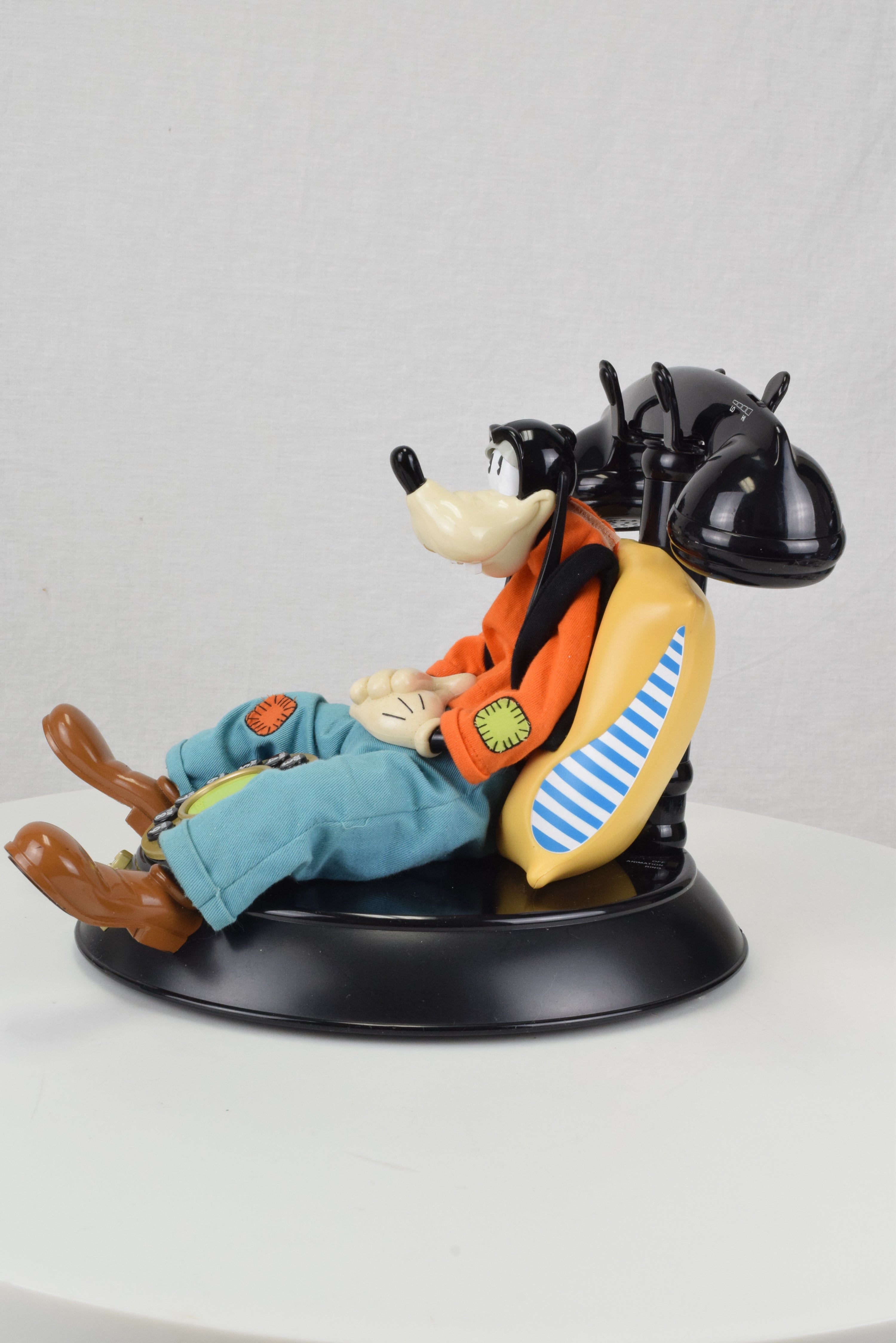 Vintage Goofy Telephone on sale