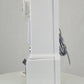 Northern or Western Electric - 233 - White Payphone