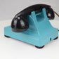 Western Electric 302 - Blue-Green-Teal