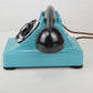 Western Electric 302 - Blue-Green-Teal