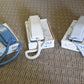 Northern Telecom Solo - Clearance