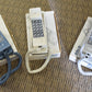 Northern Telecom Solo - Clearance