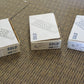 Northern Telecom Solo - Clearance
