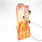 Western Electric - 233 - Orange Payphone