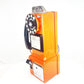 Western Electric - 233 - Orange Payphone