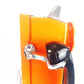 Western Electric - 233 - Orange Payphone