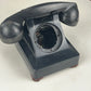 Set of 2 Northern or Western Electric 302 - Project Phones