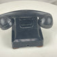 Set of 2 Northern or Western Electric 302 - Project Phones