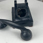 Set of 2 Northern or Western Electric 302 - Project Phones