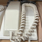 Rotary Dial Contempra Telephones by Northern Telecom - Various Colours