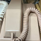 Rotary Dial Contempra Telephones by Northern Telecom - Various Colours