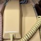 Rotary Dial Contempra Telephones by Northern Telecom - Various Colours