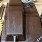 Rotary Dial Contempra Telephones by Northern Telecom - Various Colours