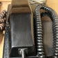 Rotary Dial Contempra Telephones by Northern Telecom - Various Colours