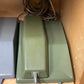 Rotary Dial Contempra Telephones by Northern Telecom - Various Colours