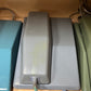 Rotary Dial Contempra Telephones by Northern Telecom - Various Colours