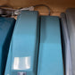 Rotary Dial Contempra Telephones by Northern Telecom - Various Colours