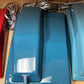 Rotary Dial Contempra Telephones by Northern Telecom - Various Colours
