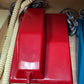 Rotary Dial Contempra Telephones by Northern Telecom - Various Colours
