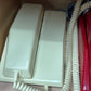 Rotary Dial Contempra Telephones by Northern Telecom - Various Colours