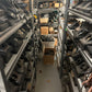 Set of 2 Northern or Western Electric 302 - Project Phones