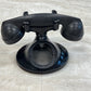 Northern or Western Electric 202 - Project Phones