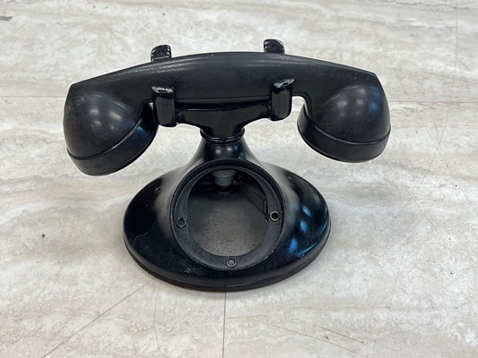 Northern or Western Electric 202 - Project Phones