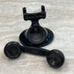 Northern or Western Electric 202 - Project Phones
