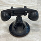 Western Electric 102 - Your Restoration Project Awaits!