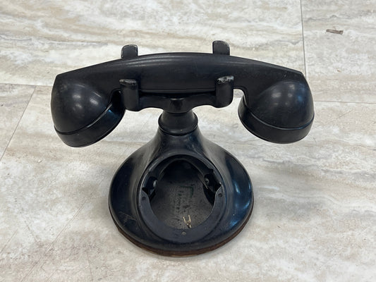 Western Electric 102 - Your Restoration Project Awaits!