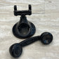 Western Electric 102 - Your Restoration Project Awaits!