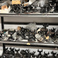 Western Electric 102 - Your Restoration Project Awaits!