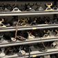 Northern or Western Electric 202 - Project Phones