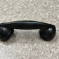 Set of 10 Northern or Western Electric F1 Handsets